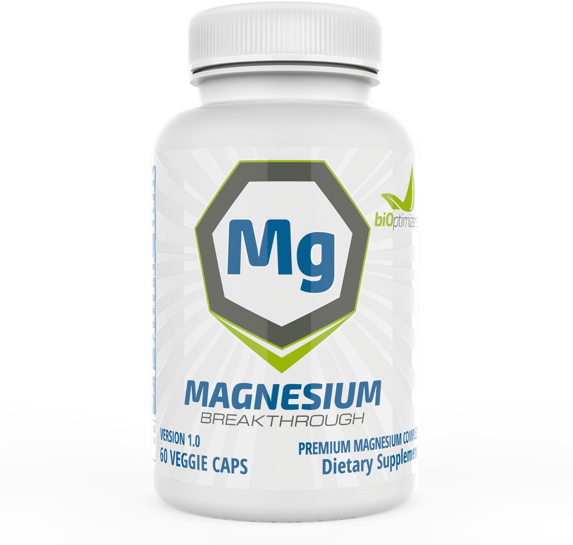 Magnesium-Breakthrough-US-60-FRONT.png