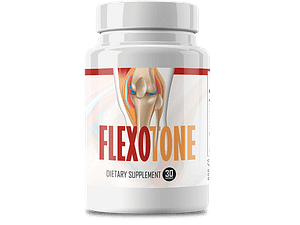 flexotone- besthealthymom.com