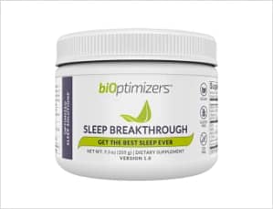 Sleep Breakthrough 02-besthealthymom.com