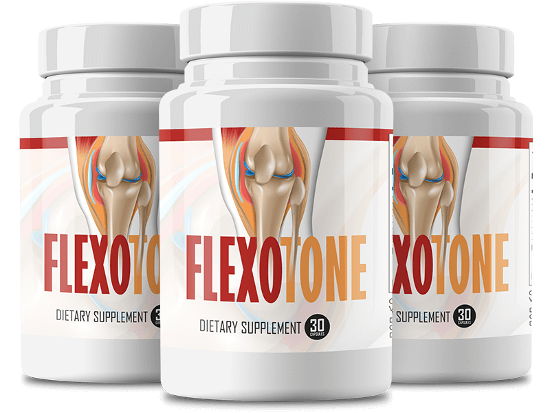 flexotone- besthealthymom.com